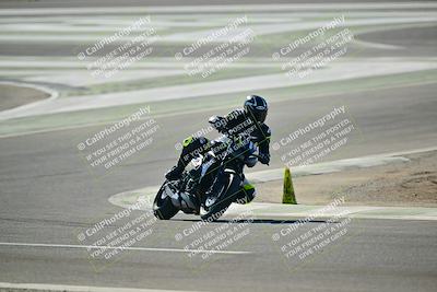 media/Sep-06-2025-TrackXperience (Sat) [[b6dbbb8c62]]/Level 3/Session 2 (Turn 14)/